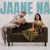 Jaane Na (Single)