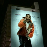 Dem Jeans (MV) (Single)