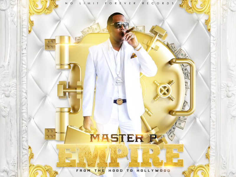 Empire from the Hood to Hollywood