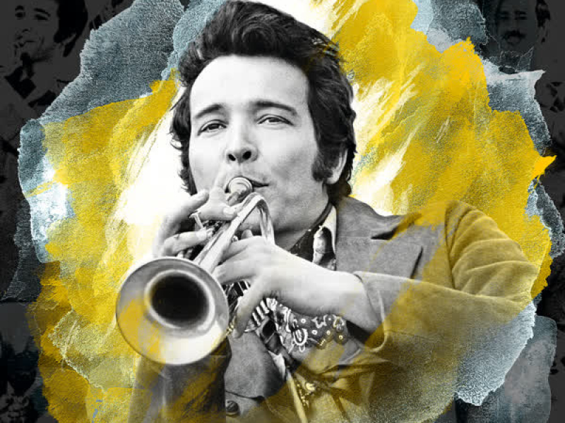 Herb Alpert Is...