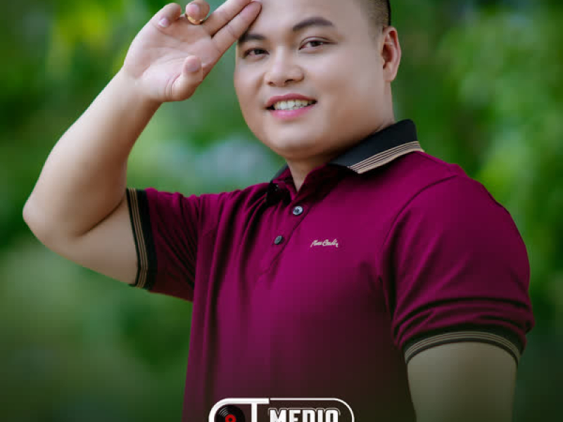 Sợi Nhớ Sợi Thương (Cha Cha Cha)