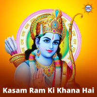 Kasam Ram Ki Khana Hai (Single)