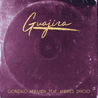 Guajira (MV) (Single)