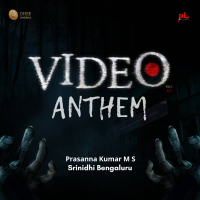 Video Anthem (From 
