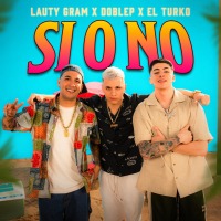 SI O NO (Single)