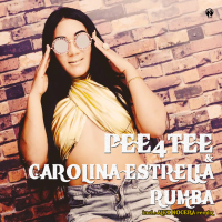 Rumba (Single)