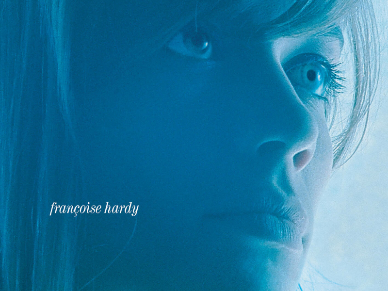 L'amitíe (Legacy Edition)