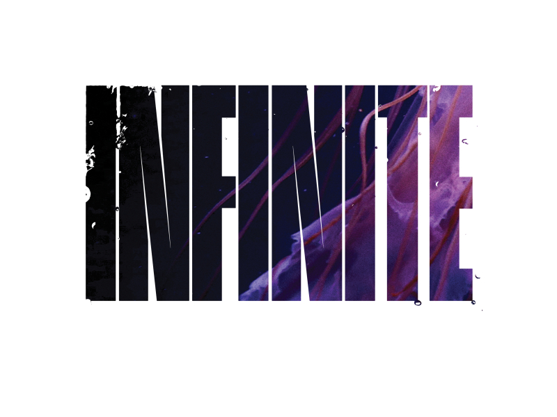 Infinite