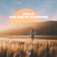 You Are My Sunshine (Single)