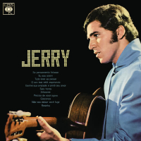 Jerry