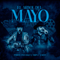 El Arbol del Mayo (Single)