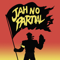 Jah No Partial (Single)