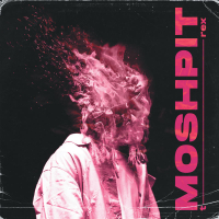 MOSHPIT (Single)