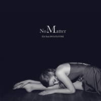 No Matter (Single)