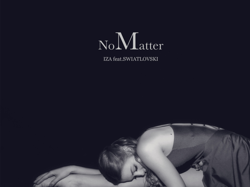 No Matter (Single)