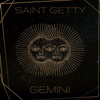 Gemini (EP)