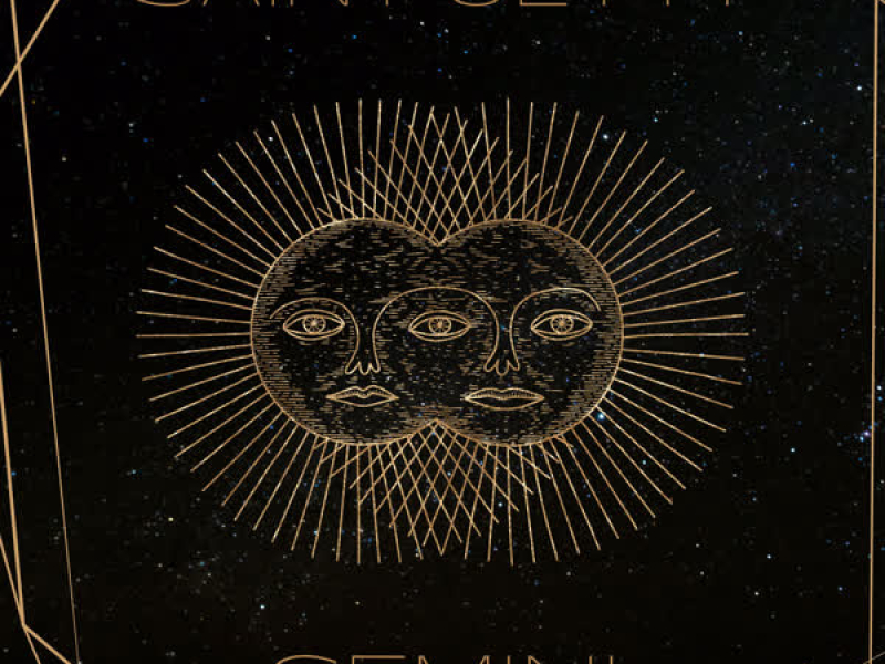 Gemini (EP)