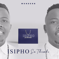 Isipho Sa Thembi (EP)