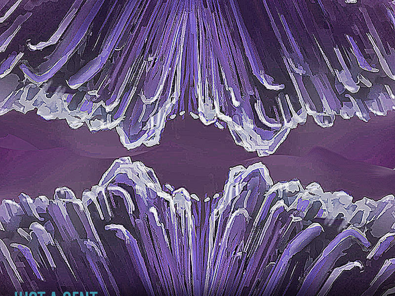 Heavy As A Heartbreak (PLS&TY Remix) (Single)