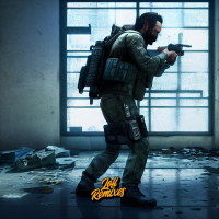 Overwatch 2 - KIRIKO MAIN THEME SONG (Single)