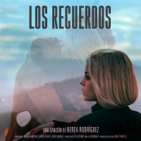 Los Recuerdos (Single)