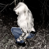 Cheap Thrills (Slowed) (Single)