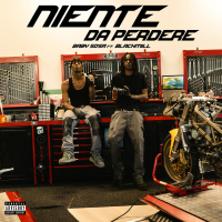 NIENTE DA PERDERE (Single)