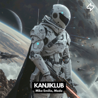 Kanjiklub (Single)