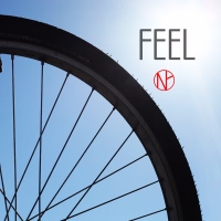 Feel (Single)