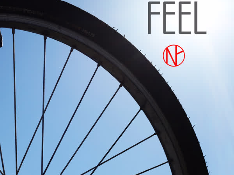 Feel (Single)
