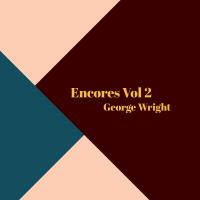 Encores (Vol, II)