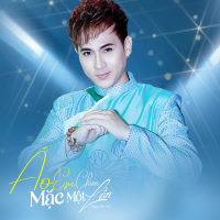 Áo Em Chưa Mặc Một Lần (Single)