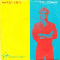 Total Normal (Single)