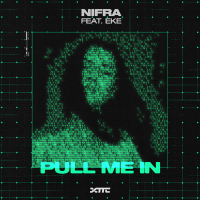 Pull Me In (Single)