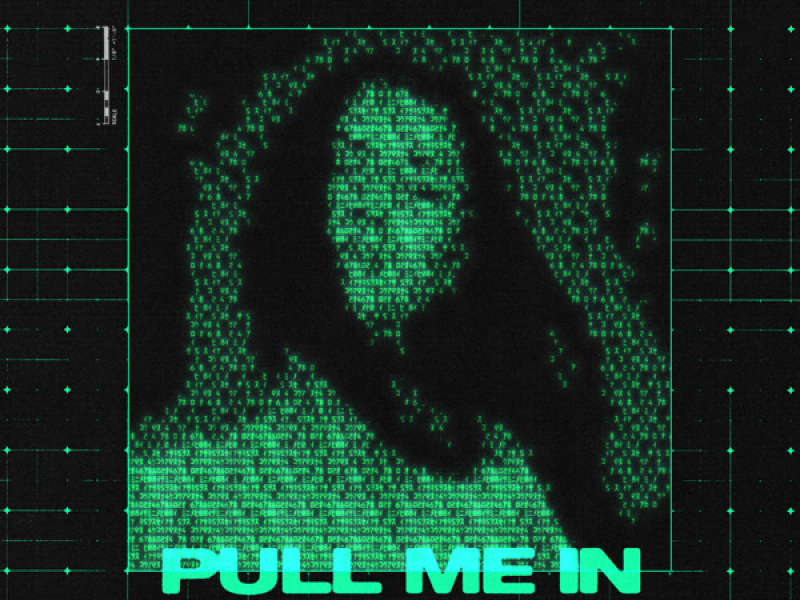 Pull Me In (Single)