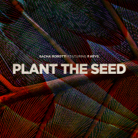 Plant The Seed