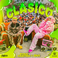 Clásico (Single)