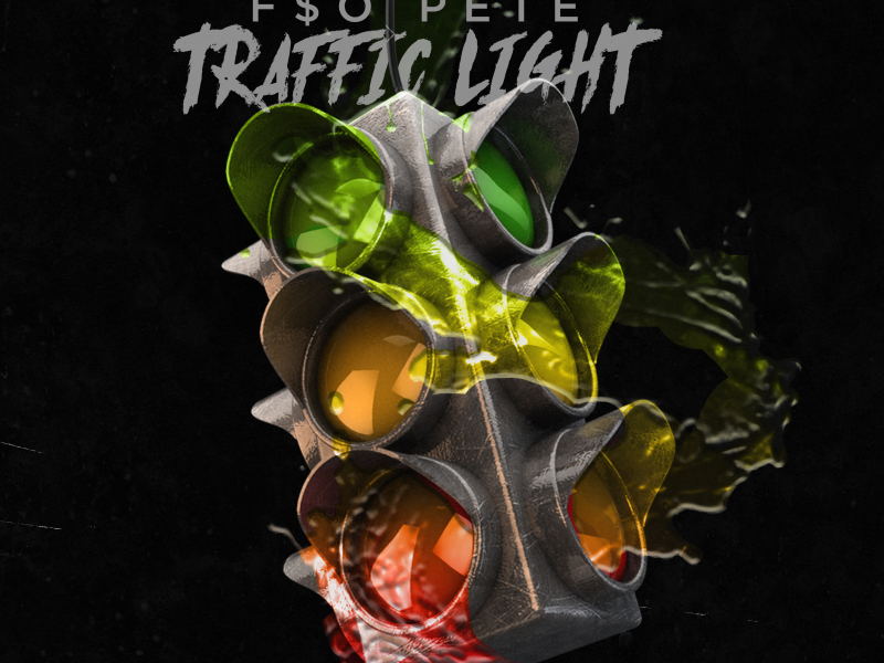 Traffic Light