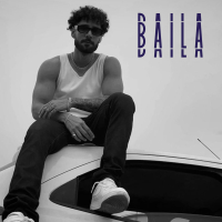 Baila (Single)