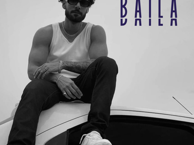 Baila (Single)