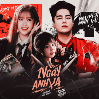 Từ Ngày Anh Xa (Rock Version) (Single)