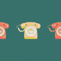 I'd Rather Be Alone (Single)