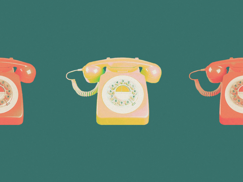 I'd Rather Be Alone (Single)