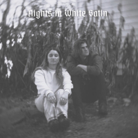 Nights in White Satin (Single)