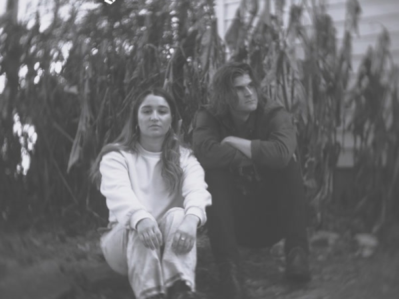 Nights in White Satin (Single)