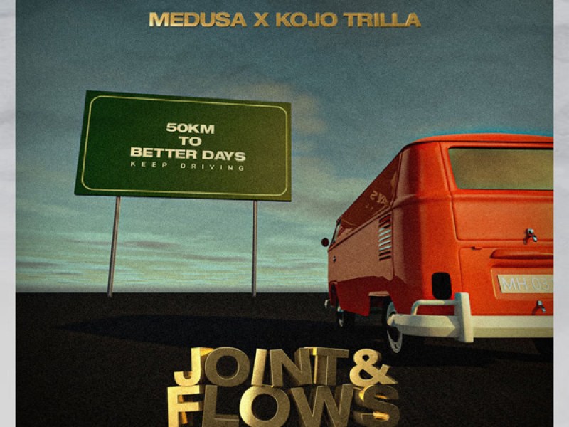 Joint & Flows (Single)