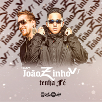 Tenha Fé (Single)