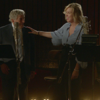 Fascinating Rhythm (MV) (Single)