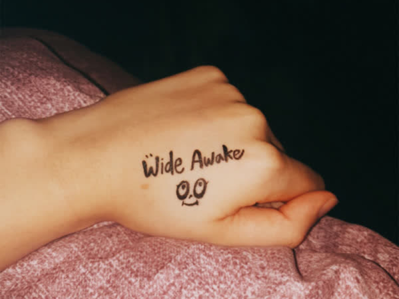 Wide Awake (Single)