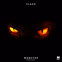 Monster (Remixes)